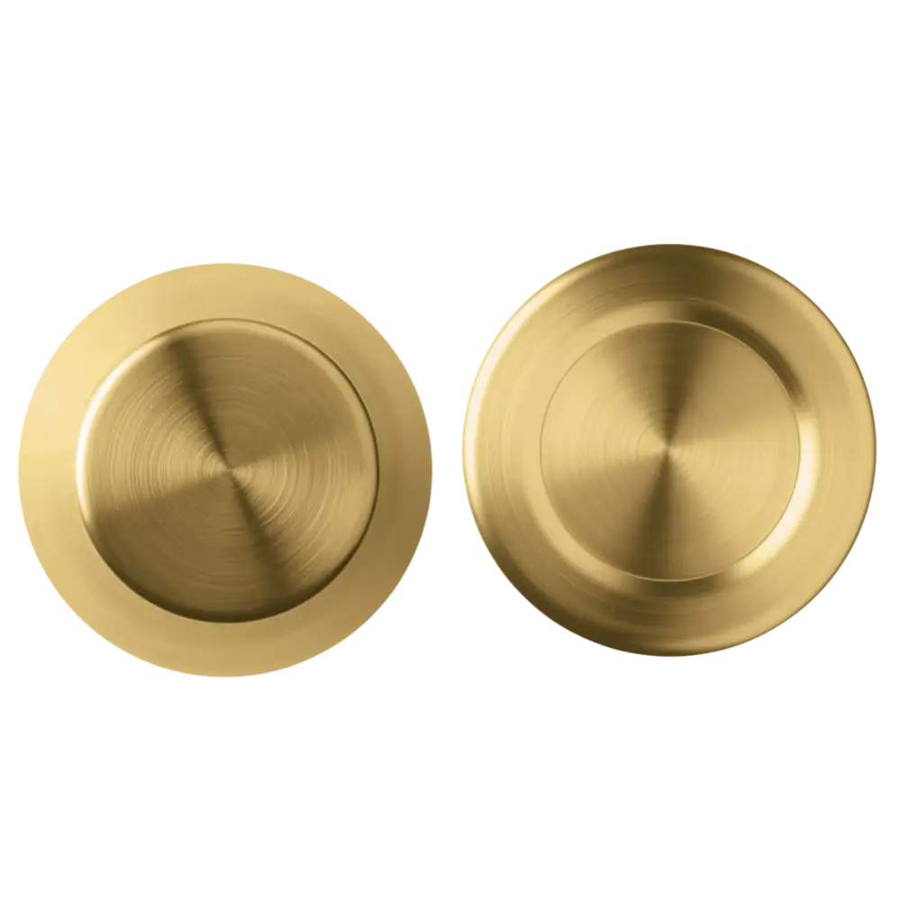 Termos juomapullo alk. 11.95€ - KOTI JA HYVINVOINTI