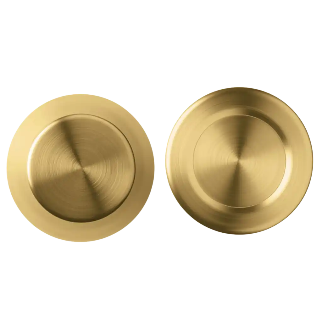 Termos juomapullo alk. 11.95€ - KOTI JA HYVINVOINTI