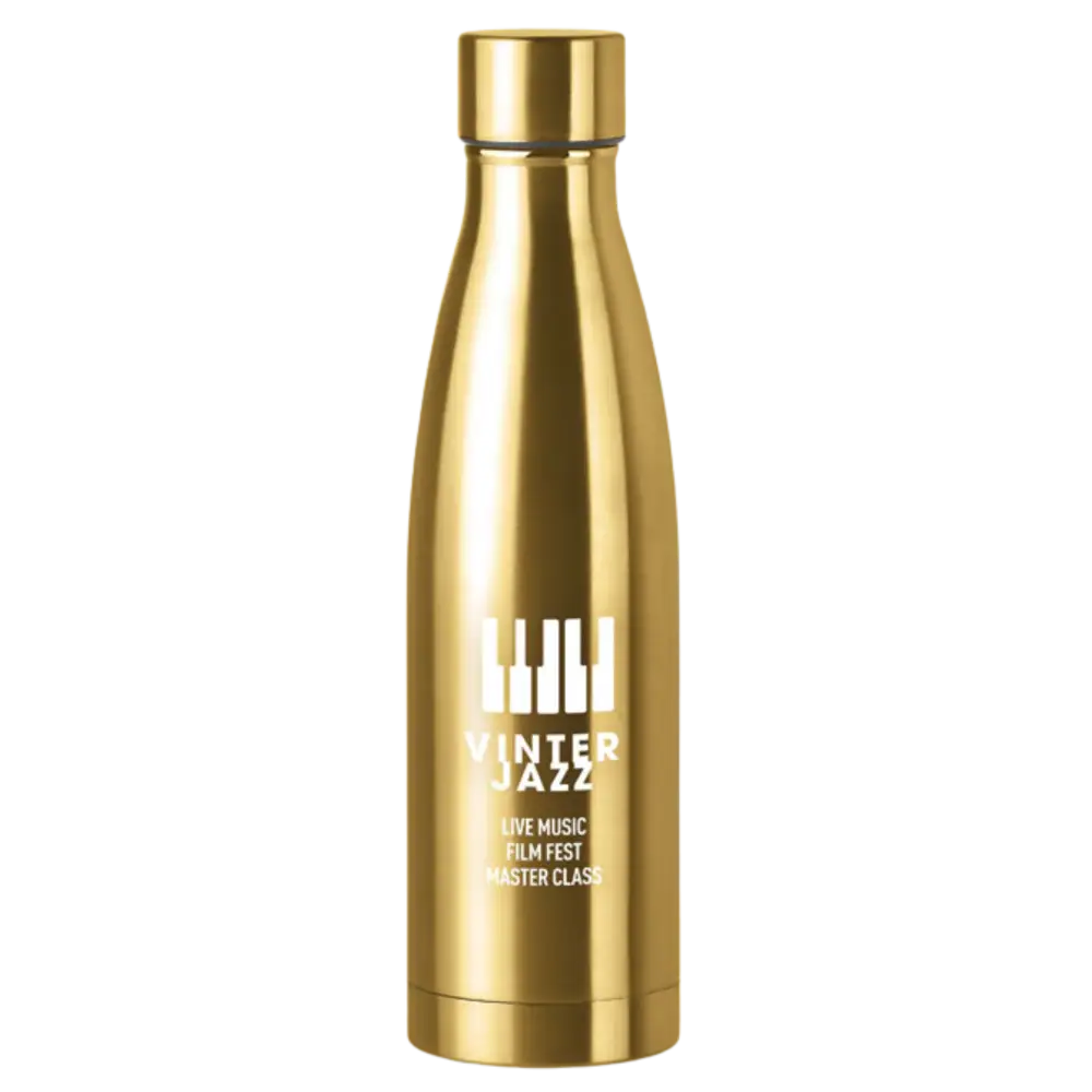 Termos juomapullo alk. 11.95€ - KOTI JA HYVINVOINTI