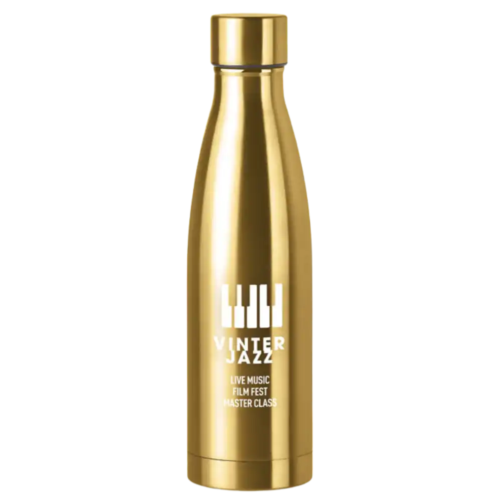 Termos juomapullo alk. 11.95€ - KOTI JA HYVINVOINTI