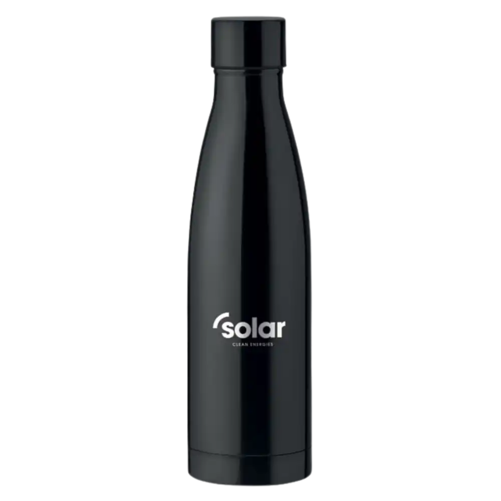 Termos juomapullo alk. 11.95€ - KOTI JA HYVINVOINTI