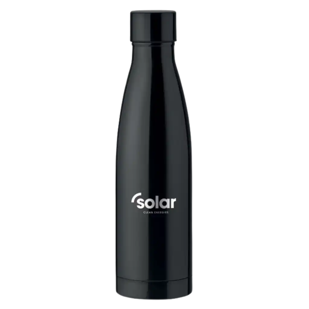 Termos juomapullo alk. 11.95€ - KOTI JA HYVINVOINTI