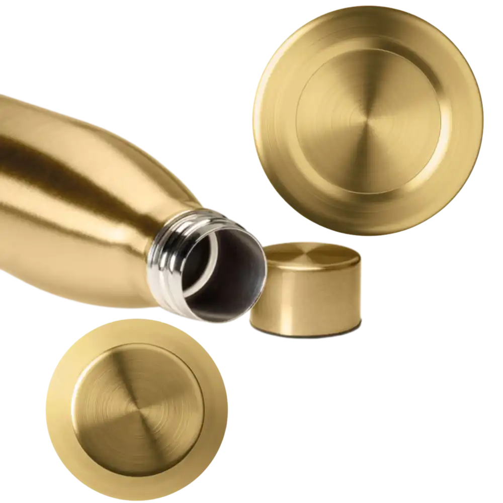 Termos juomapullo alk. 11.95€ - KOTI JA HYVINVOINTI