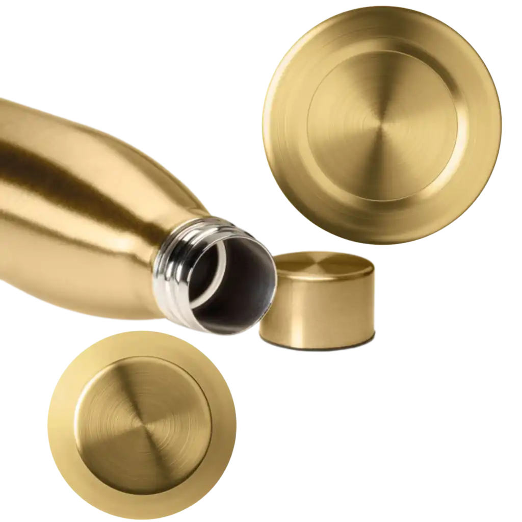 Termos juomapullo alk. 11.95€ - KOTI JA HYVINVOINTI