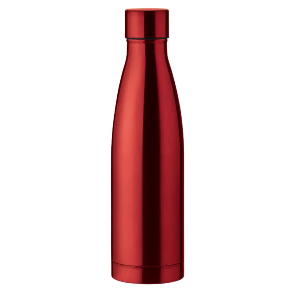 Termos juomapullo alk. 11.95€ - Red - KOTI JA HYVINVOINTI