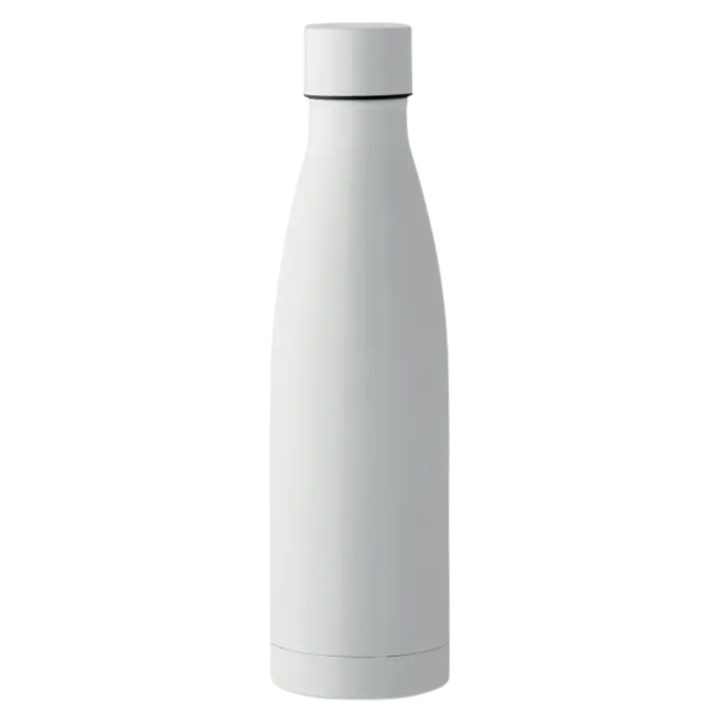 Termos juomapullo alk. 11.95€ - White - KOTI JA HYVINVOINTI