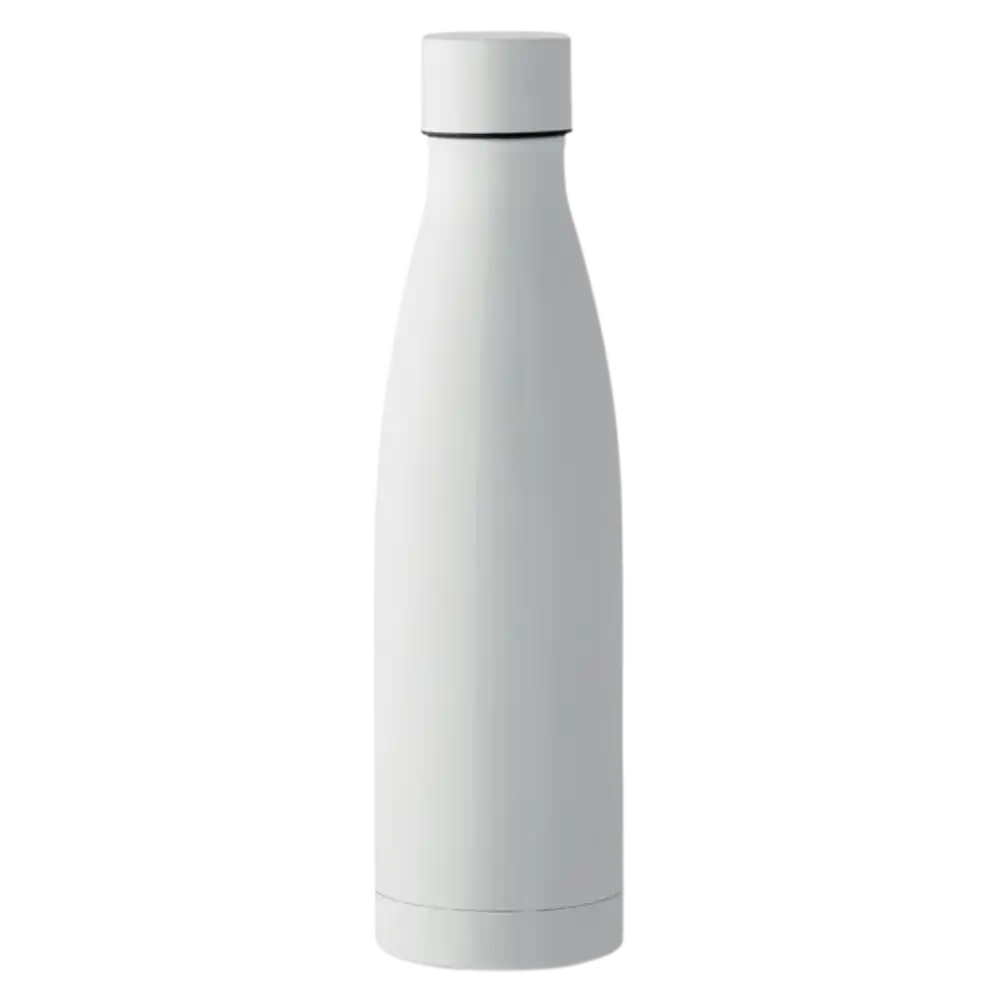 Termos juomapullo alk. 11.95€ - White - KOTI JA HYVINVOINTI