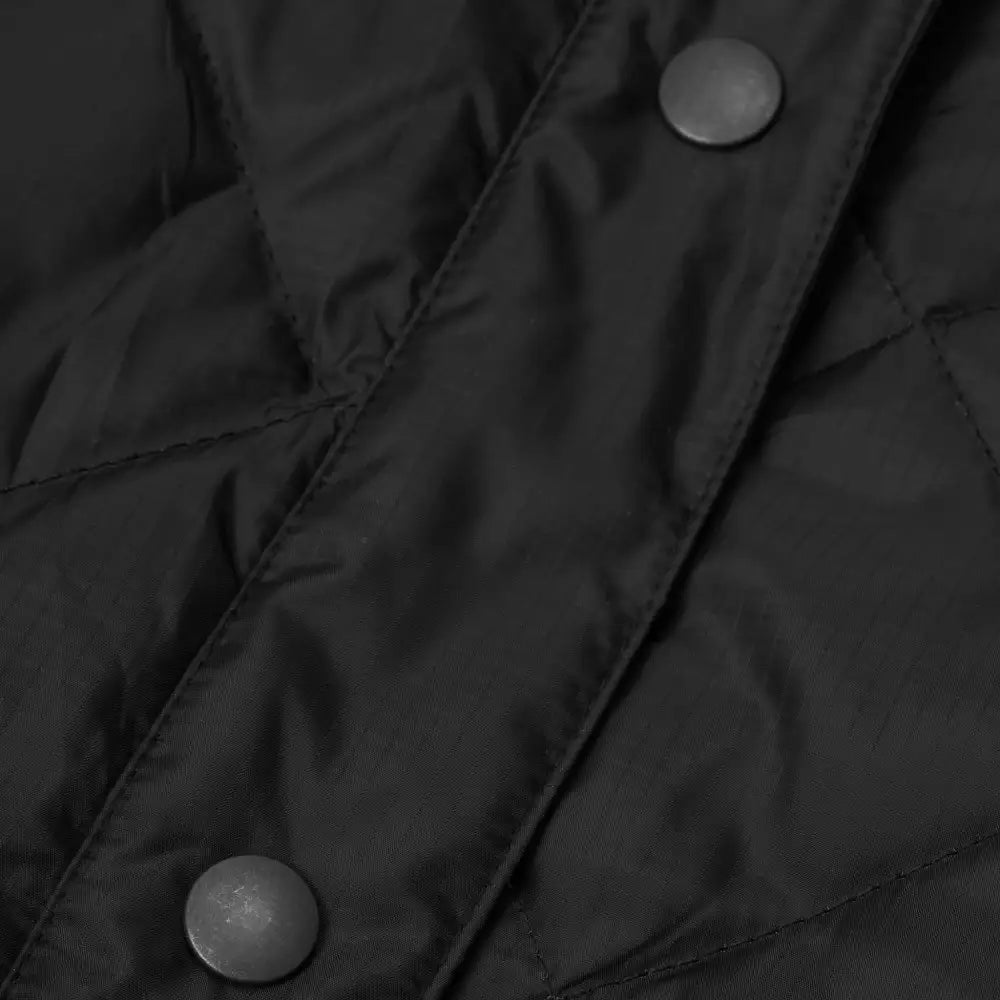 THERMAL TAKKI ALL-ROUND ID 0881 WOMEN-ZigiZagi