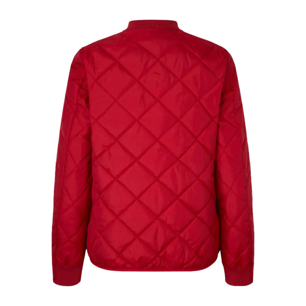 THERMAL TAKKI ALL-ROUND ID 0881 WOMEN-ZigiZagi