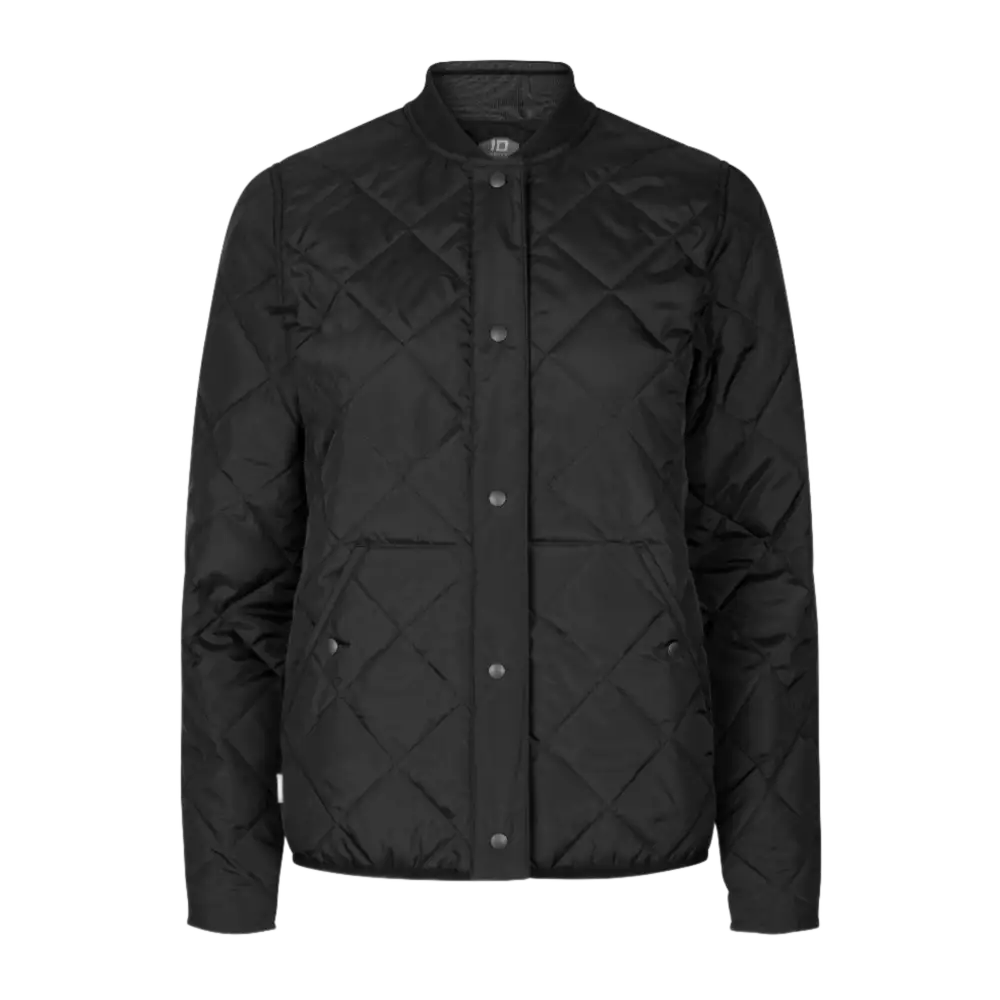 THERMAL TAKKI ALL-ROUND ID 0881 WOMEN-ZigiZagi