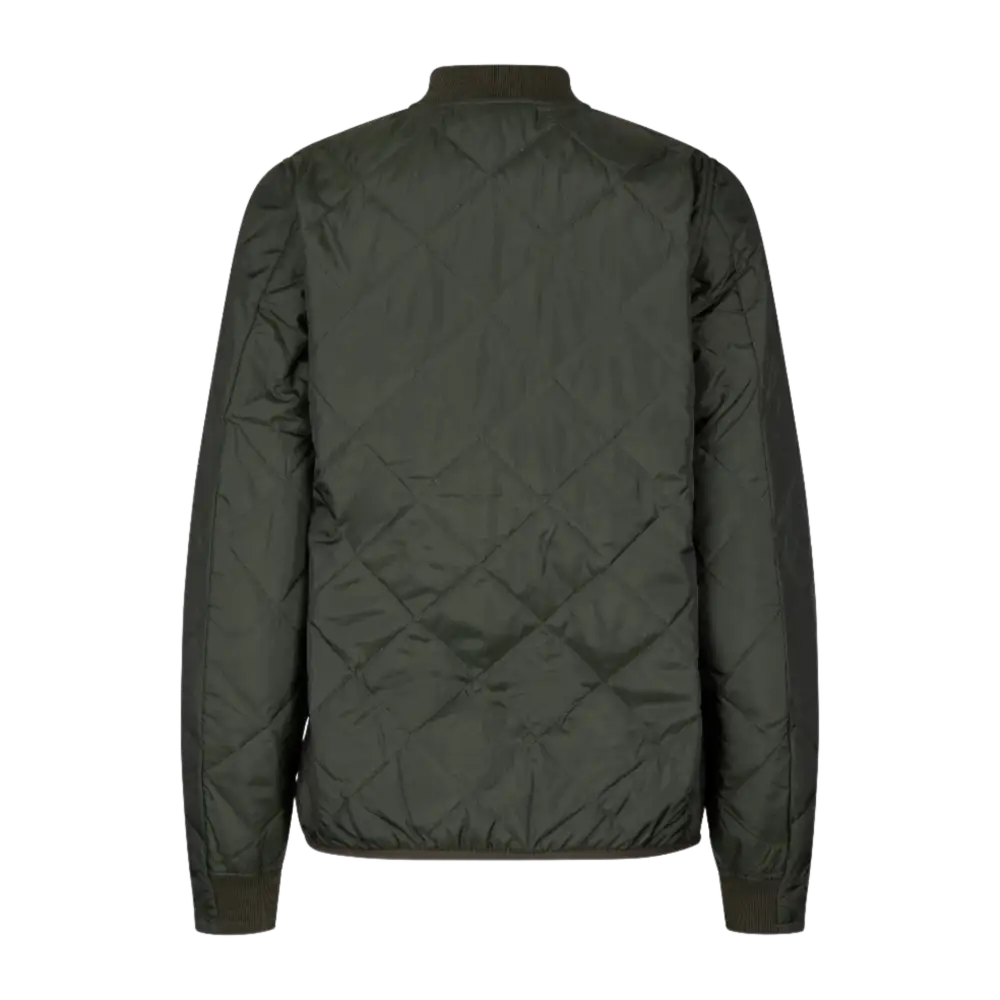 THERMAL TAKKI ALL-ROUND ID 0881 WOMEN-ZigiZagi