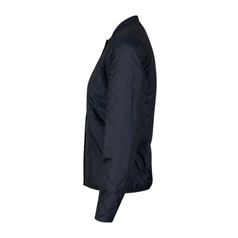 THERMAL TAKKI ALL-ROUND ID 0881 WOMEN-ZigiZagi