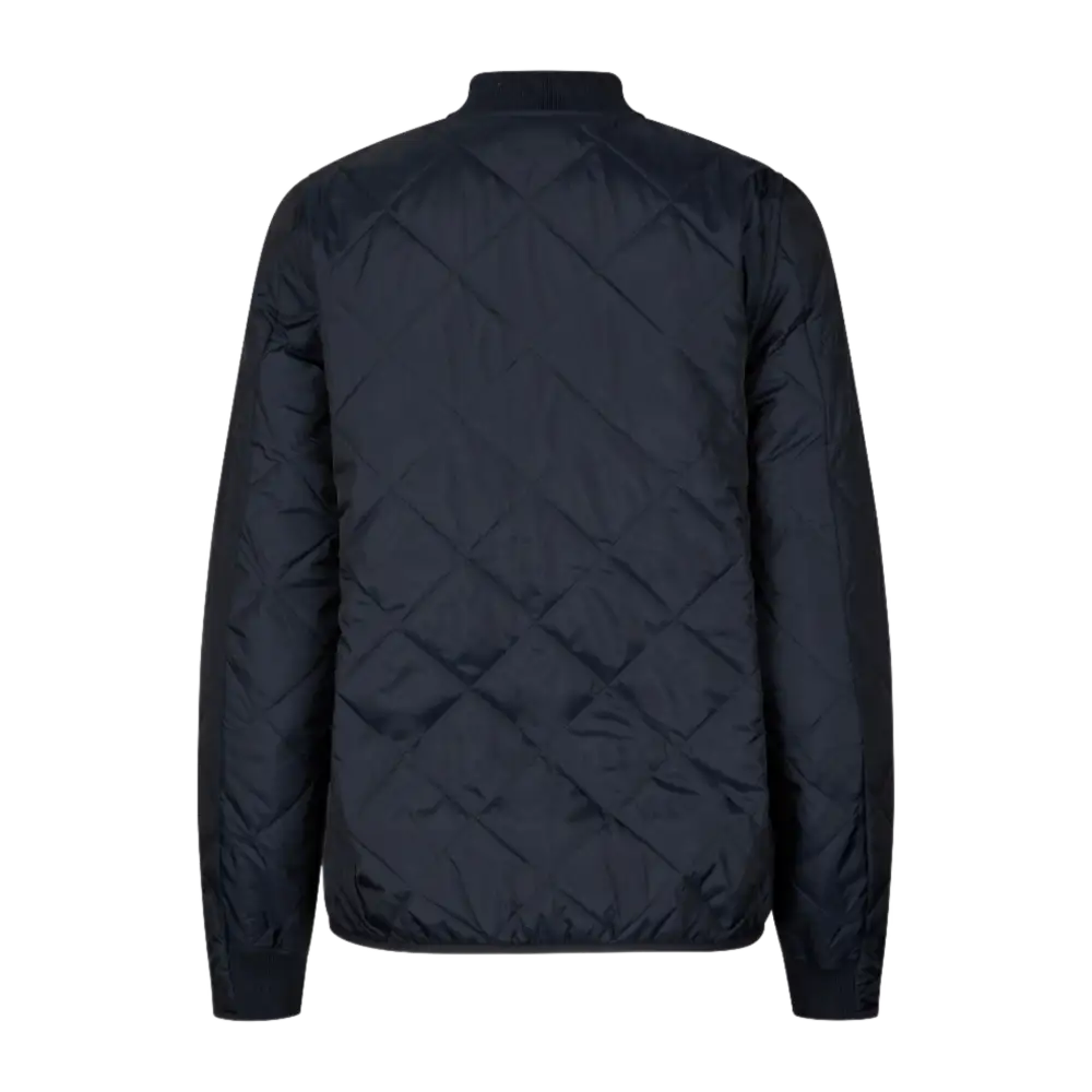 THERMAL TAKKI ALL-ROUND ID 0881 WOMEN-ZigiZagi