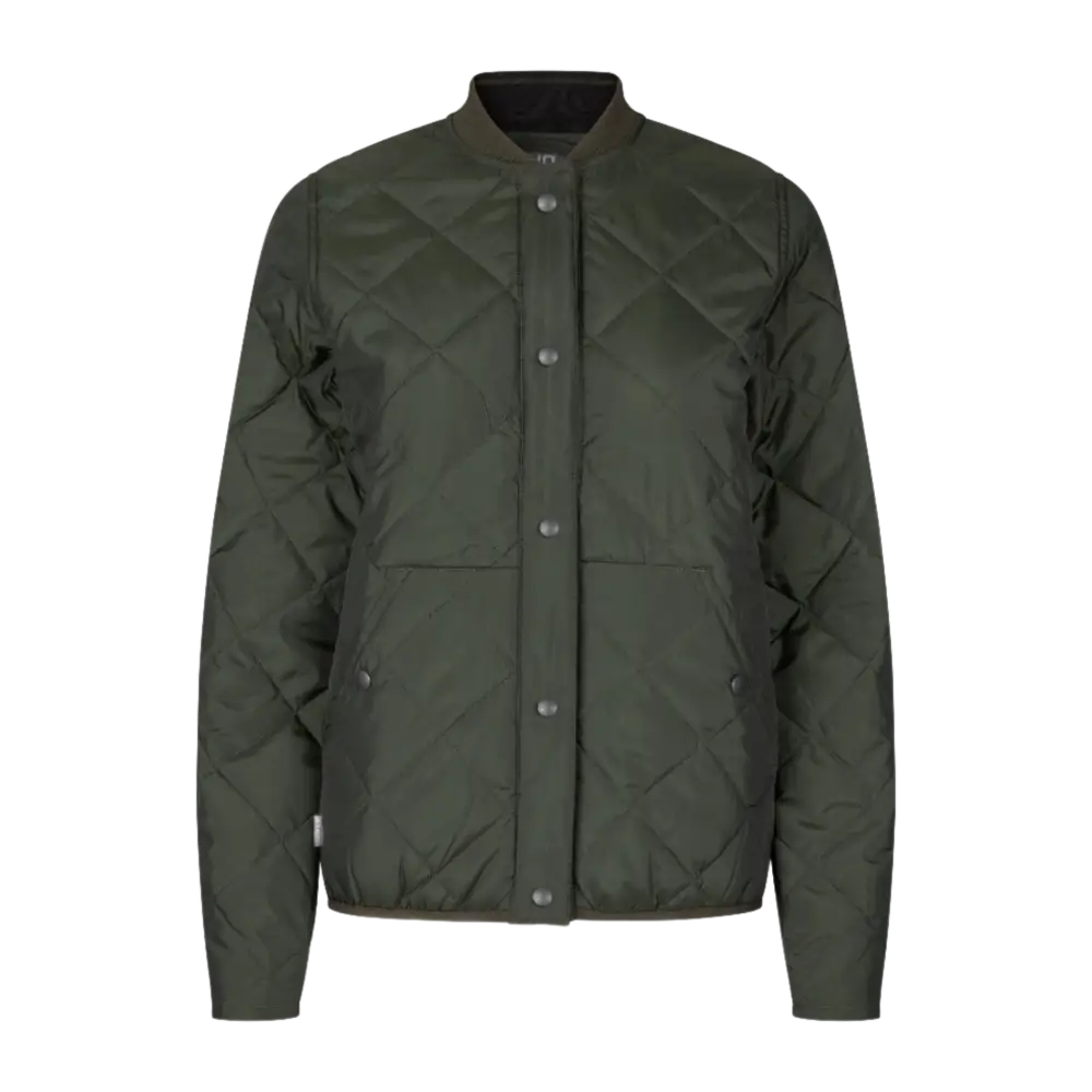 THERMAL TAKKI ALL-ROUND ID 0881 WOMEN-ZigiZagi