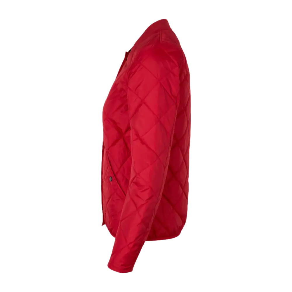 THERMAL TAKKI ALL-ROUND ID 0881 WOMEN-ZigiZagi