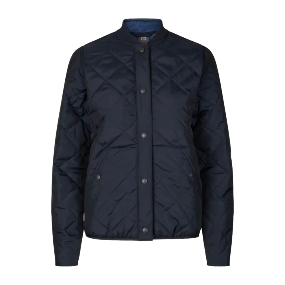 THERMAL TAKKI ALL-ROUND ID 0881 WOMEN-ZigiZagi