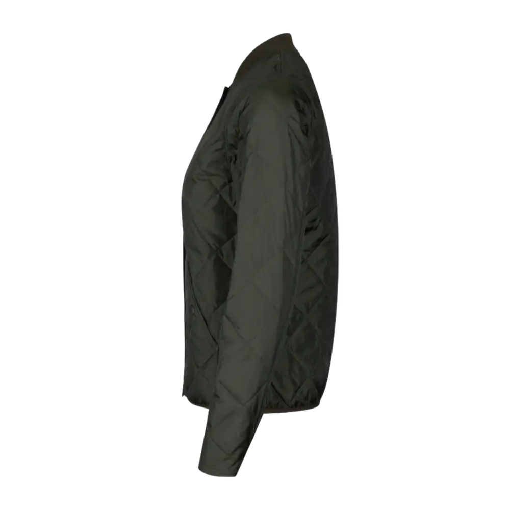 THERMAL TAKKI ALL-ROUND ID 0881 WOMEN-ZigiZagi