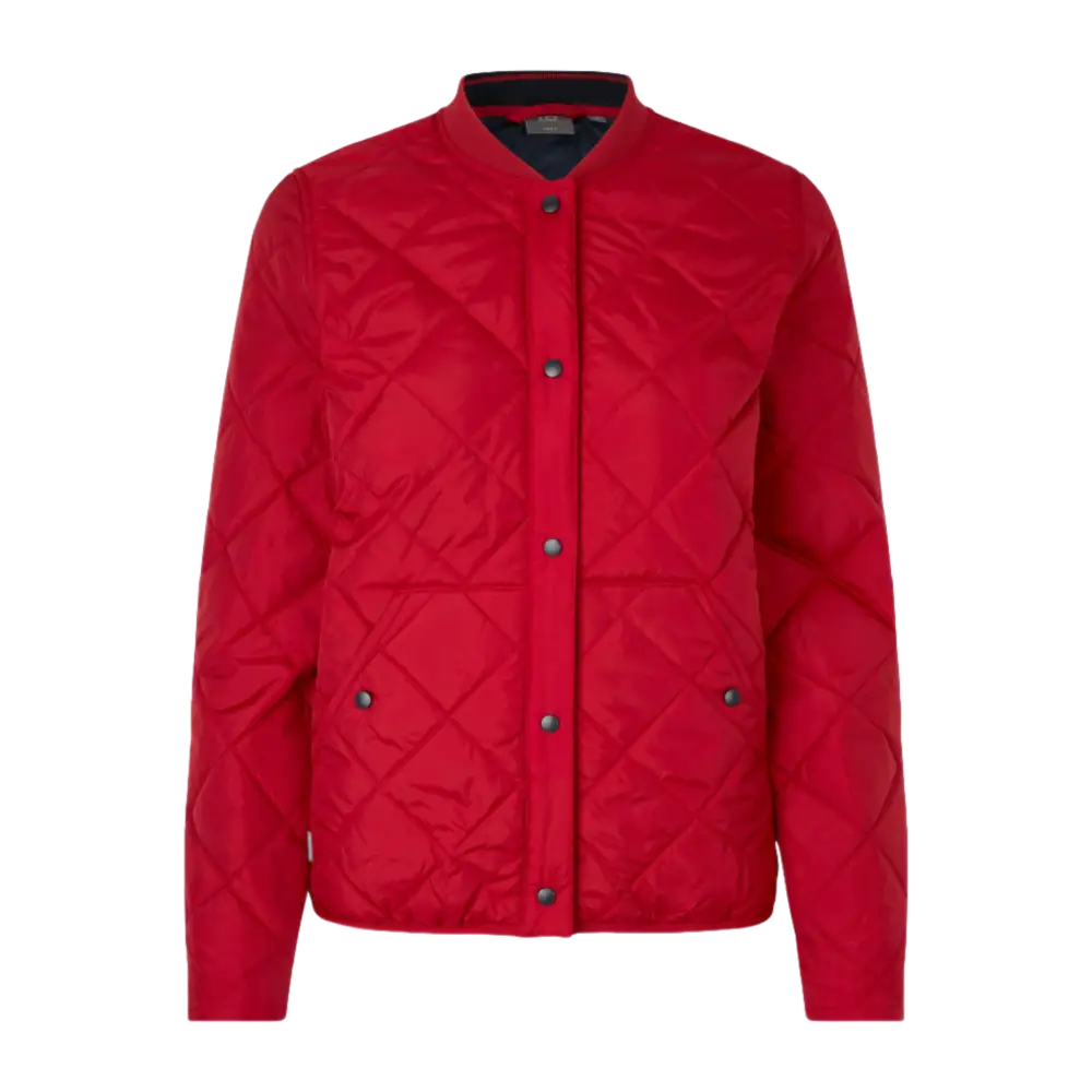 THERMAL TAKKI ALL-ROUND ID 0881 WOMEN-ZigiZagi