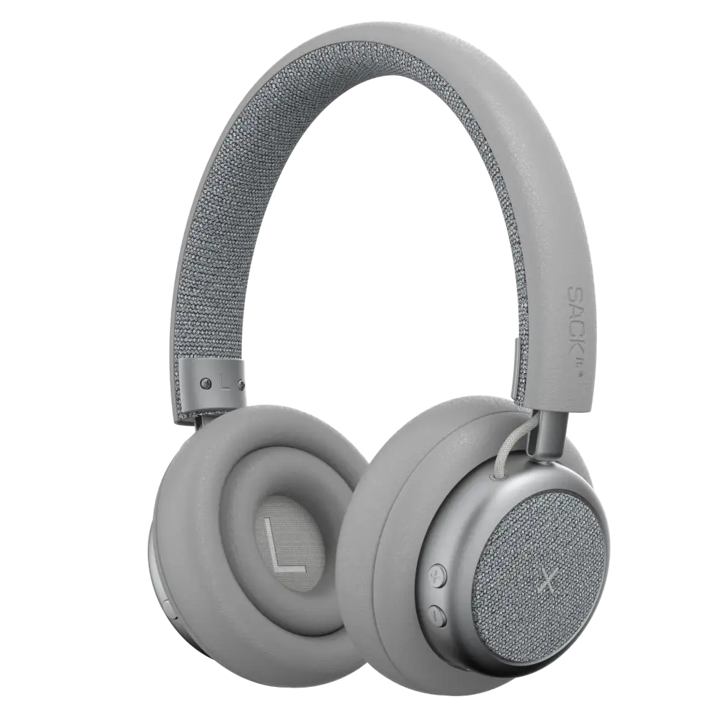 TOUCHit-Grey-ZigiZagi