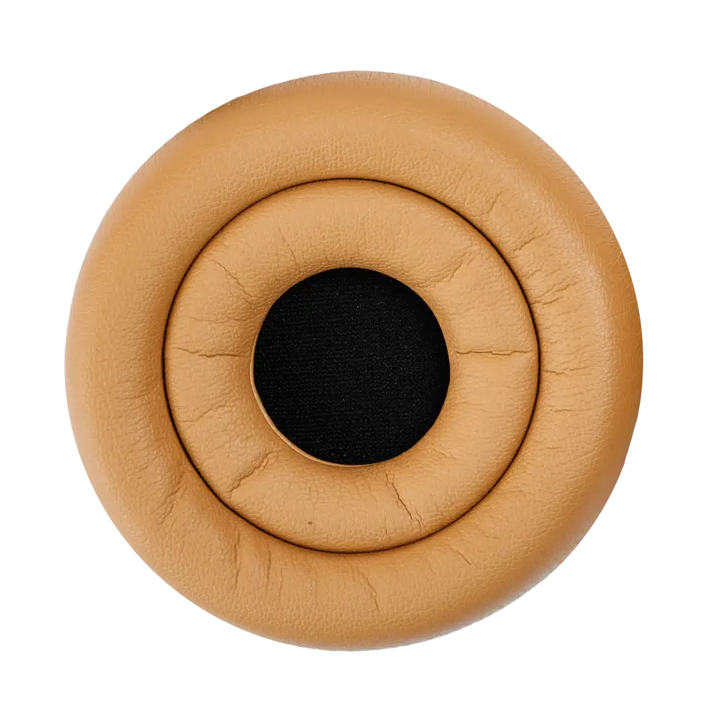 TOUCHit-ZigiZagi