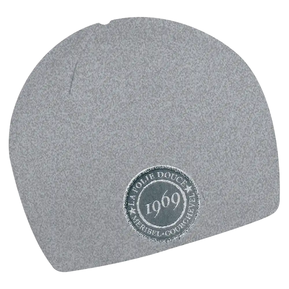 Trikoopipo omalla Logolla (coFEE 3003) - Kangasmerkki - Varastopipot