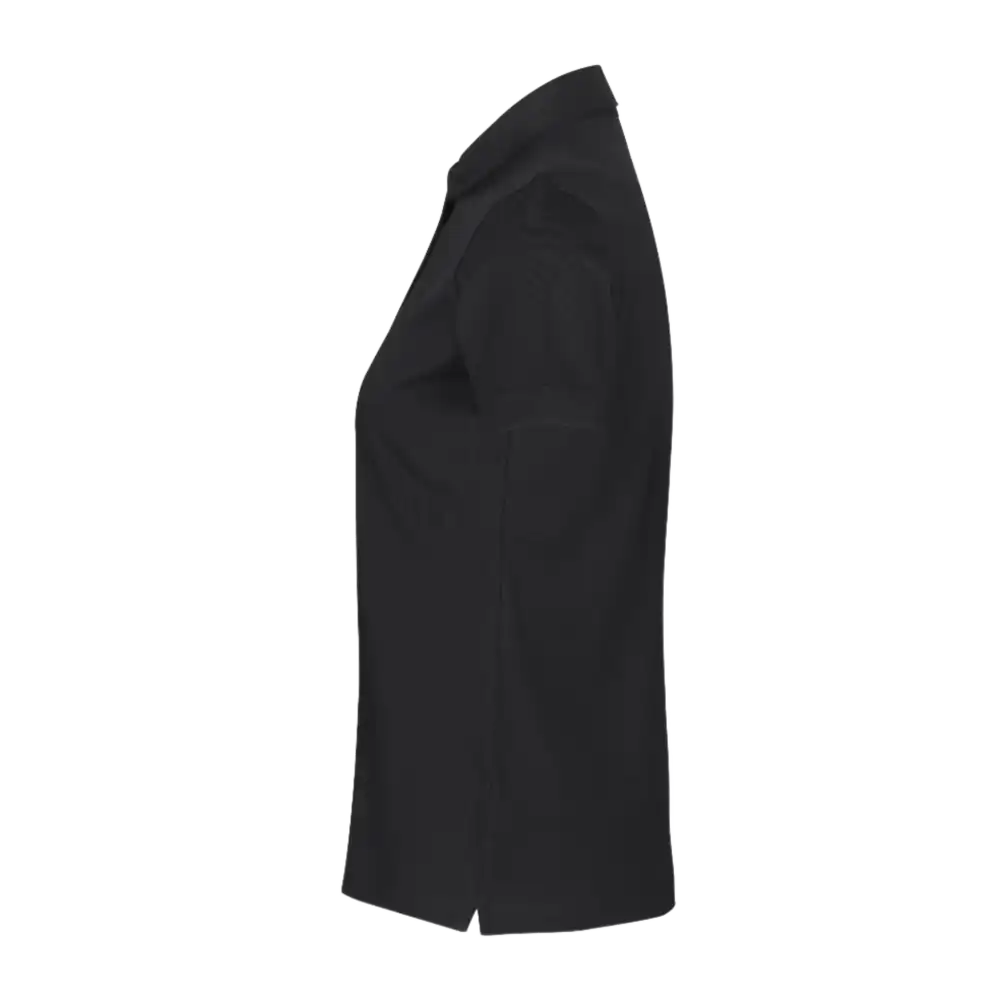 BUSINESS PIKEE ID 0535-ZigiZagi