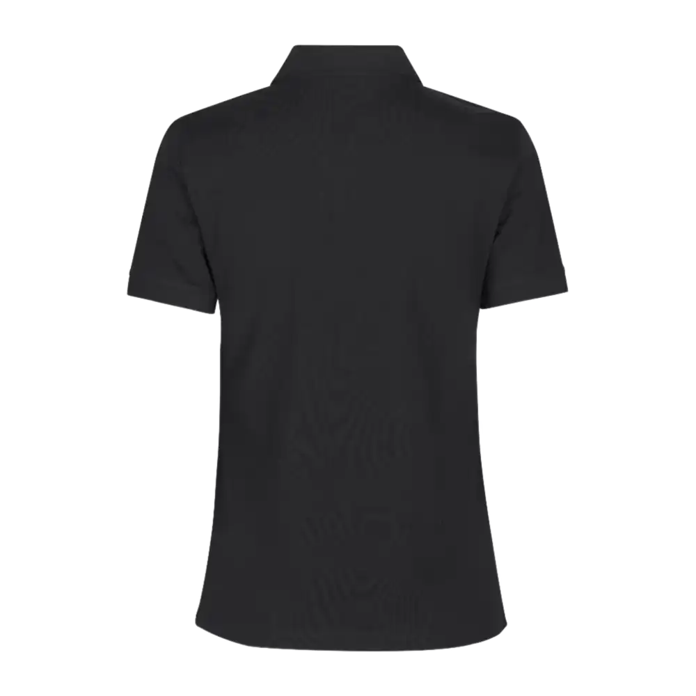 BUSINESS PIKEE ID 0535-ZigiZagi