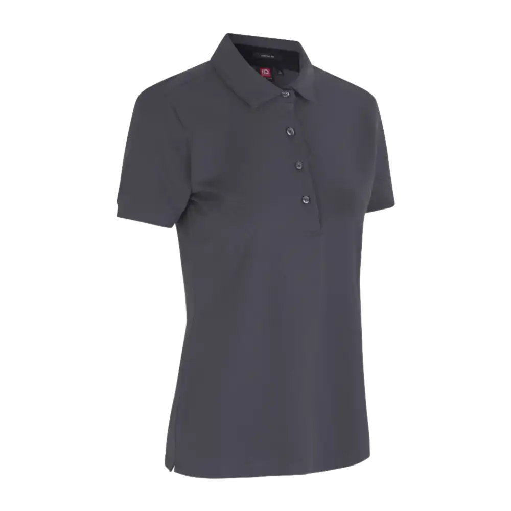 BUSINESS PIKEE ID 0535-ZigiZagi