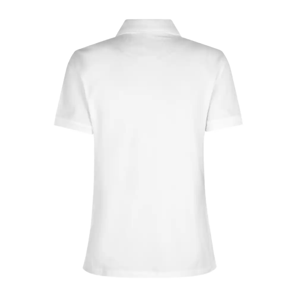 BUSINESS PIKEE ID 0535-ZigiZagi