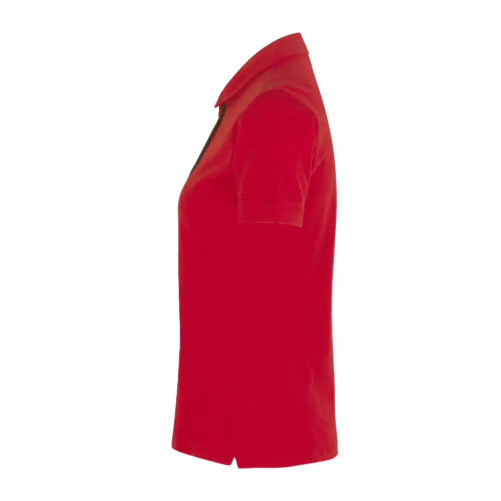 BUSINESS PIKEE ID 0535-ZigiZagi