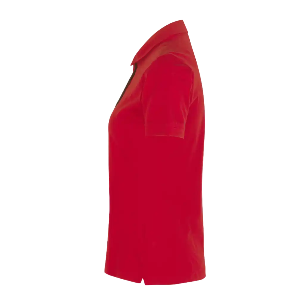 BUSINESS PIKEE ID 0535-ZigiZagi