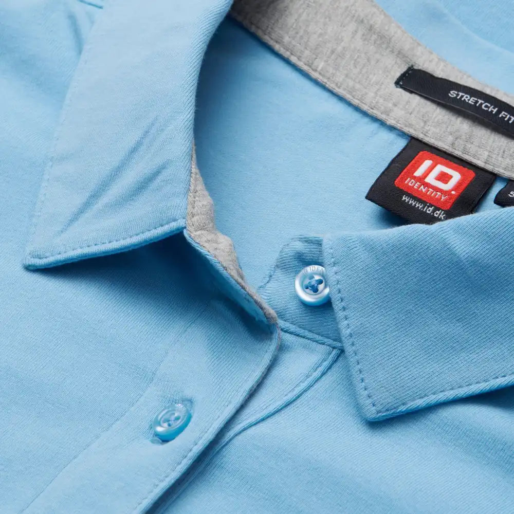 BUSINESS PIKEE ID 0535-ZigiZagi