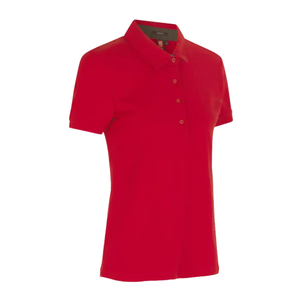 BUSINESS PIKEE ID 0535-ZigiZagi