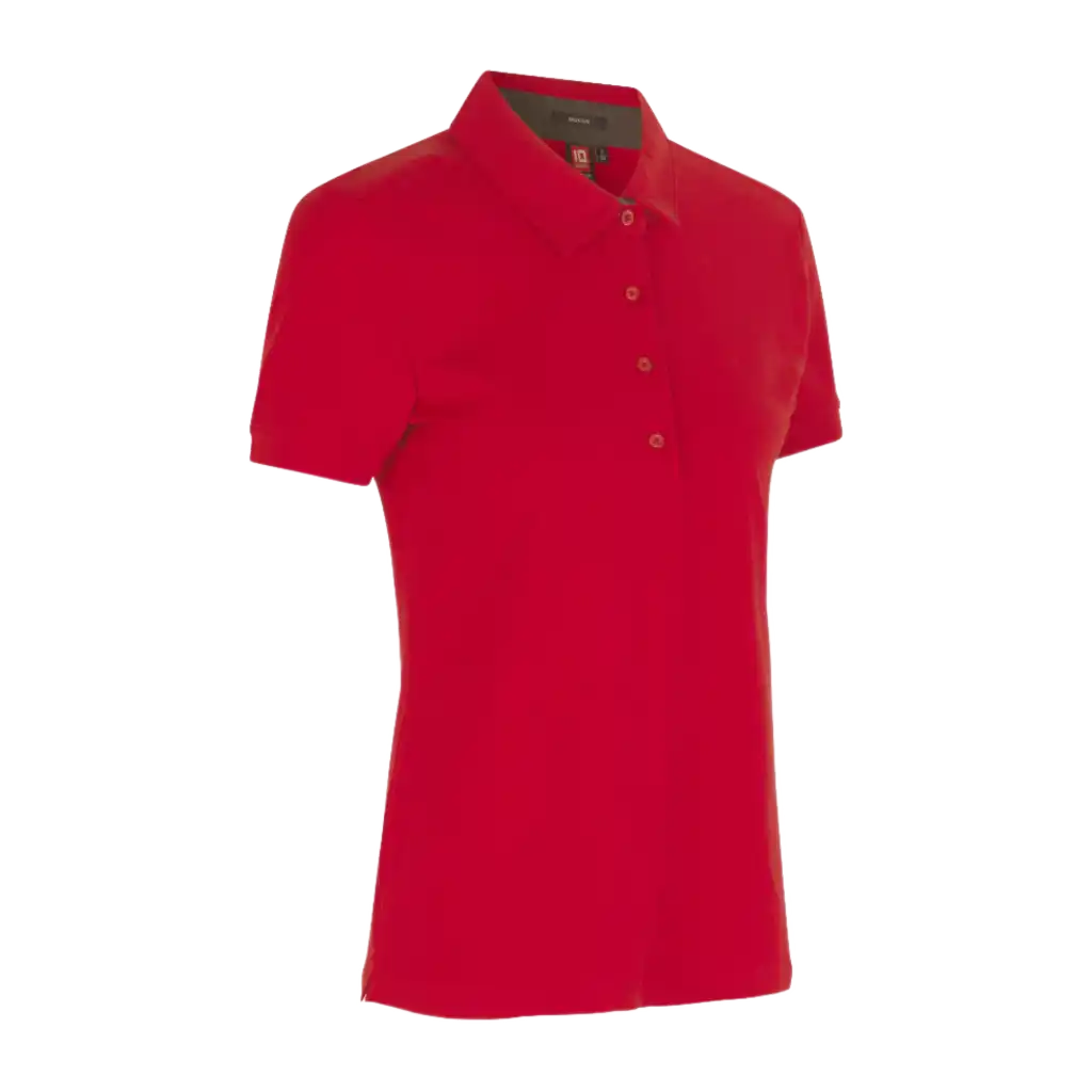 BUSINESS PIKEE ID 0535-ZigiZagi