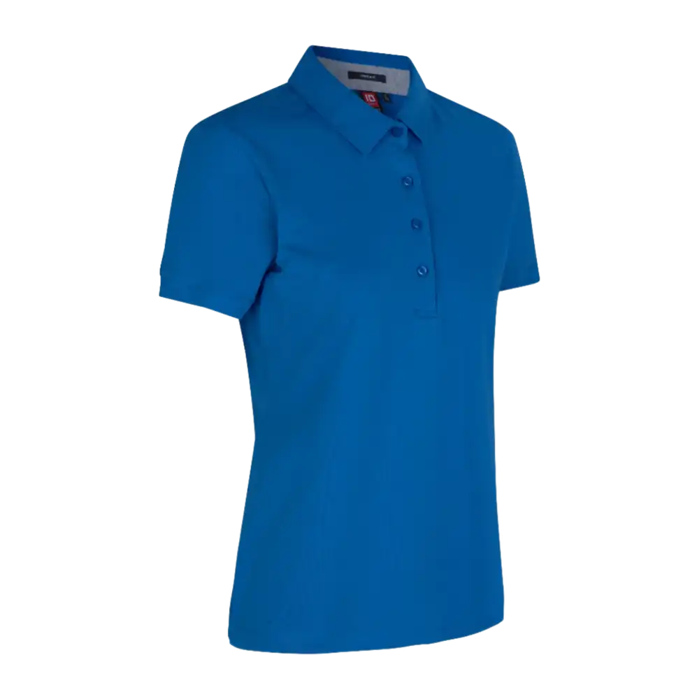 BUSINESS PIKEE ID 0535-ZigiZagi