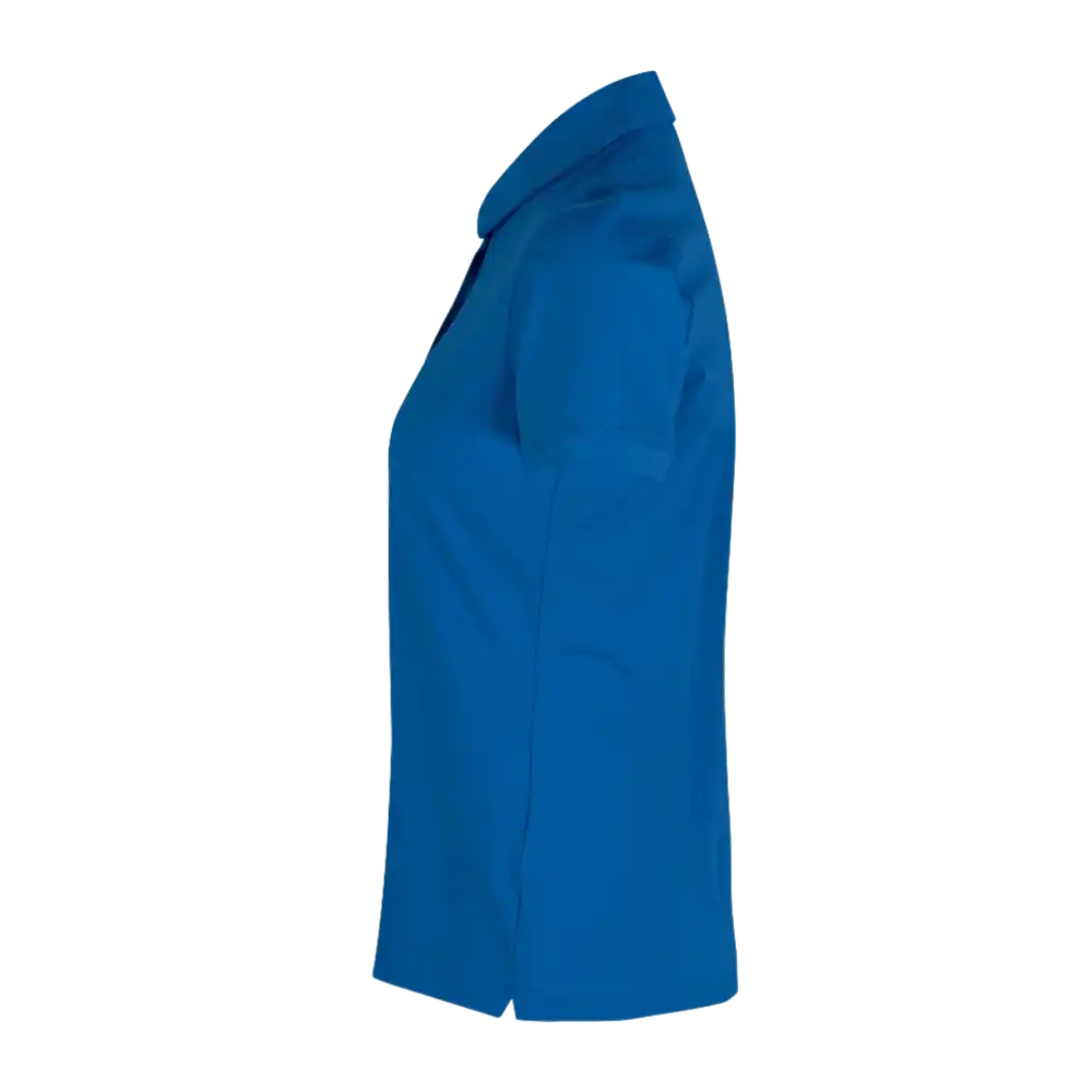 BUSINESS PIKEE ID 0535-ZigiZagi