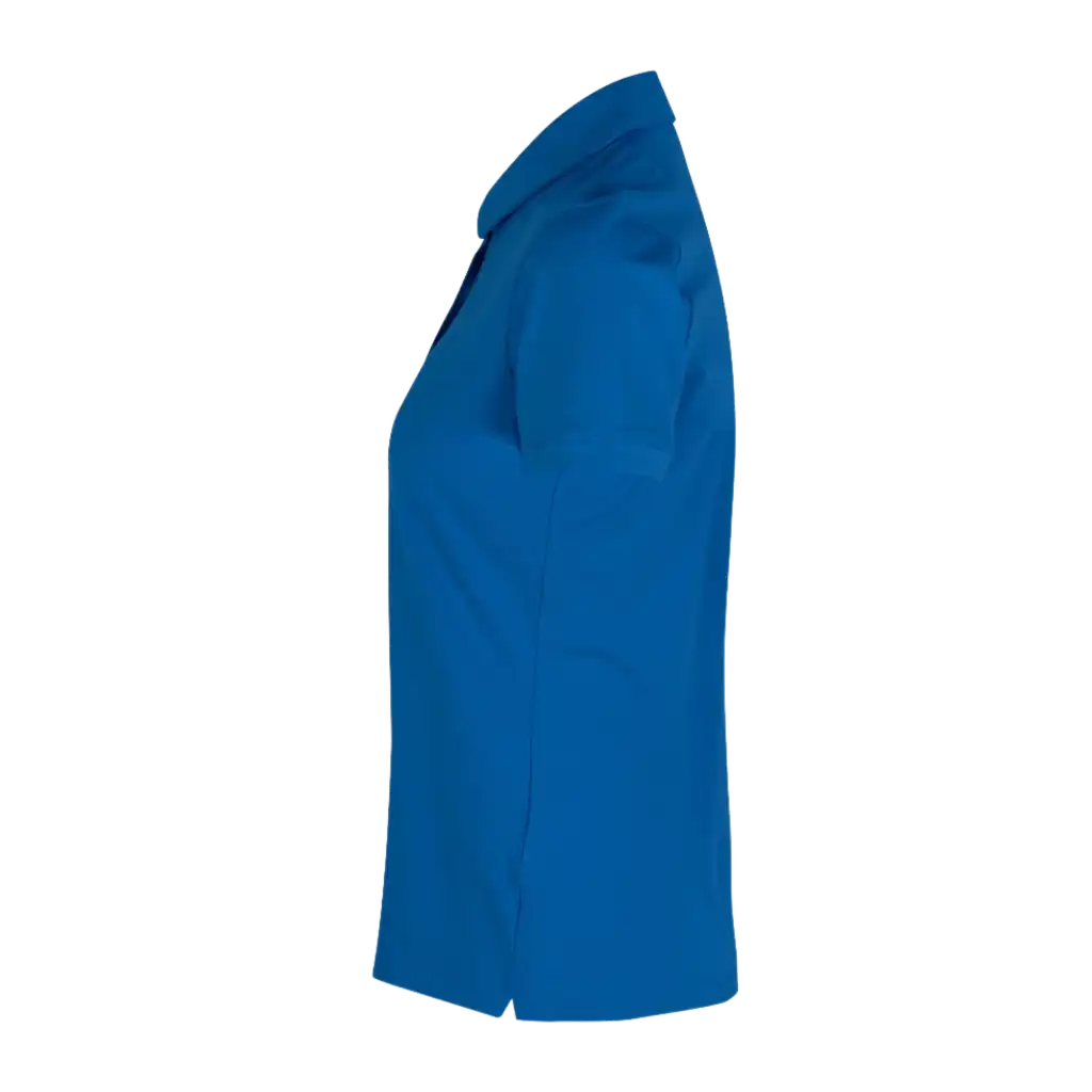 BUSINESS PIKEE ID 0535-ZigiZagi