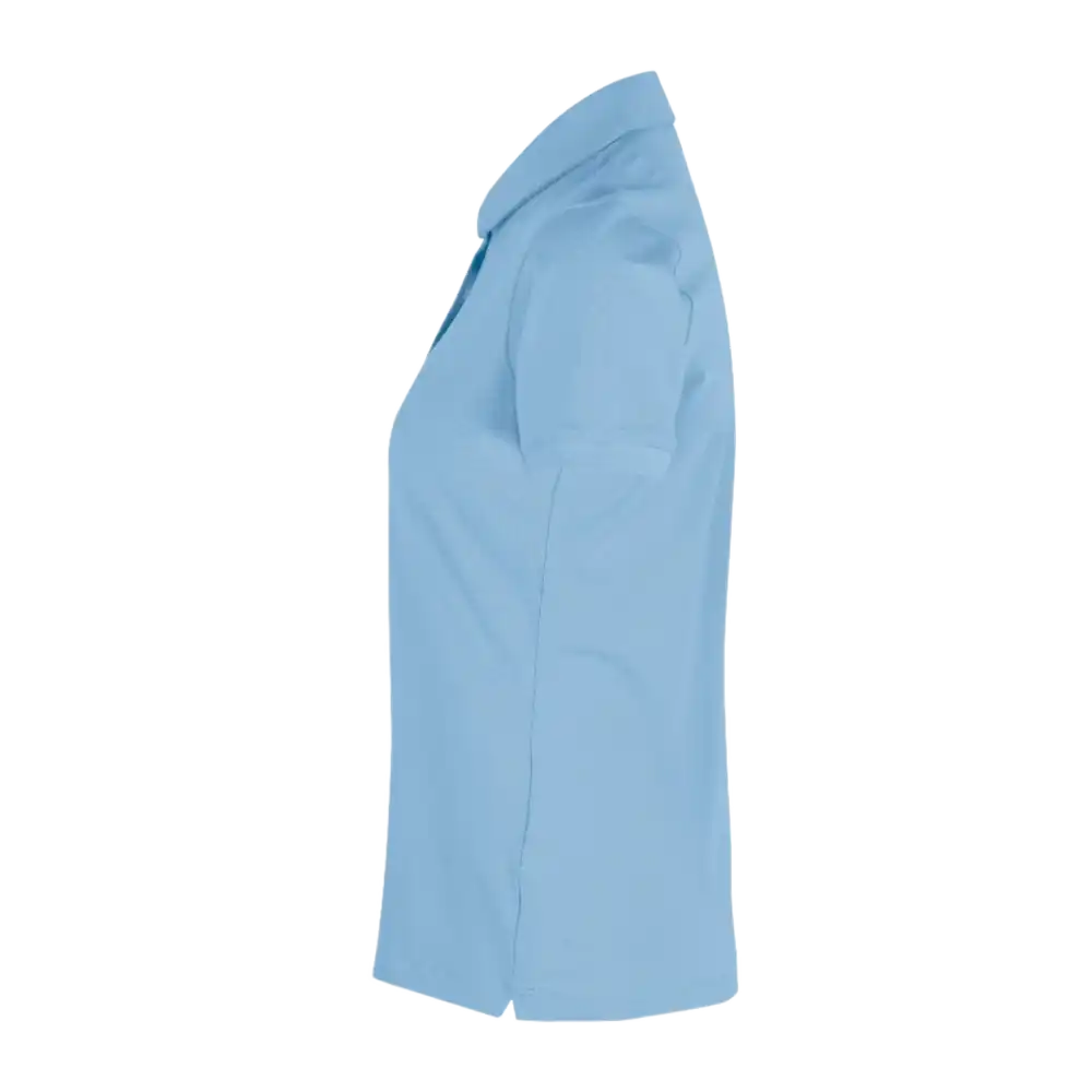 BUSINESS PIKEE ID 0535-ZigiZagi