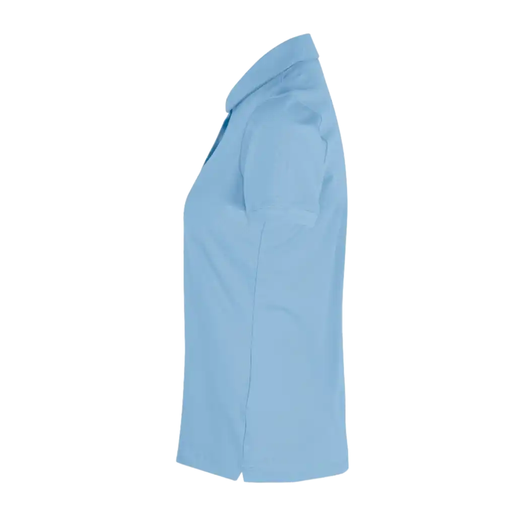 BUSINESS PIKEE ID 0535-ZigiZagi