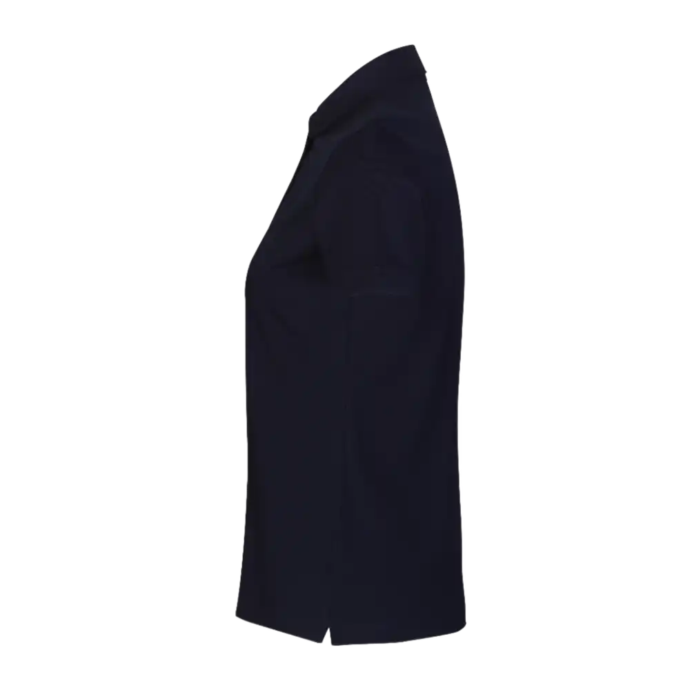 BUSINESS PIKEE ID 0535-ZigiZagi