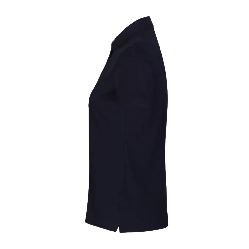 BUSINESS PIKEE ID 0535-ZigiZagi