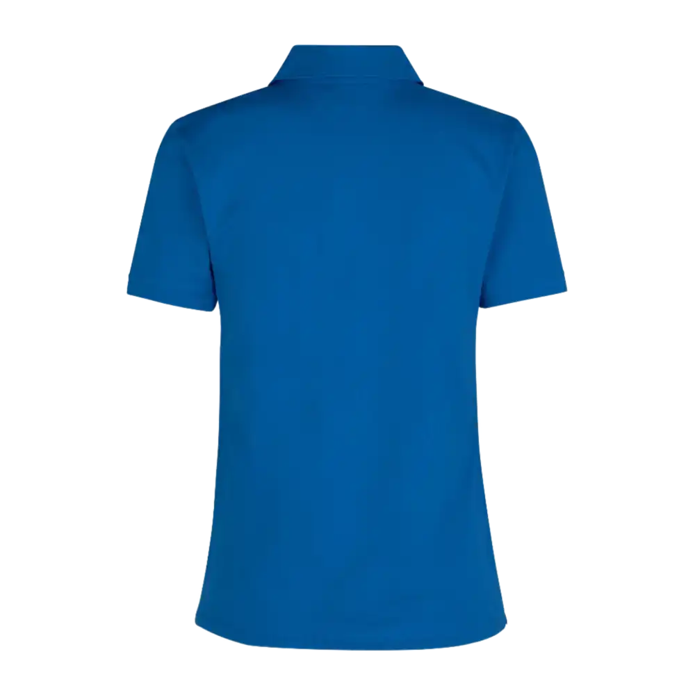 BUSINESS PIKEE ID 0535-ZigiZagi