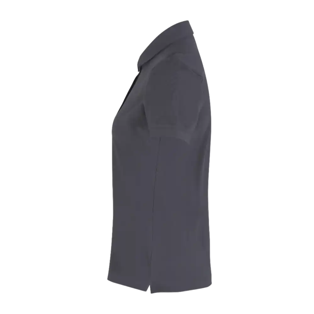 BUSINESS PIKEE ID 0535-ZigiZagi