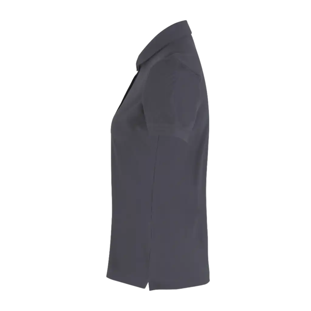 BUSINESS PIKEE ID 0535-ZigiZagi