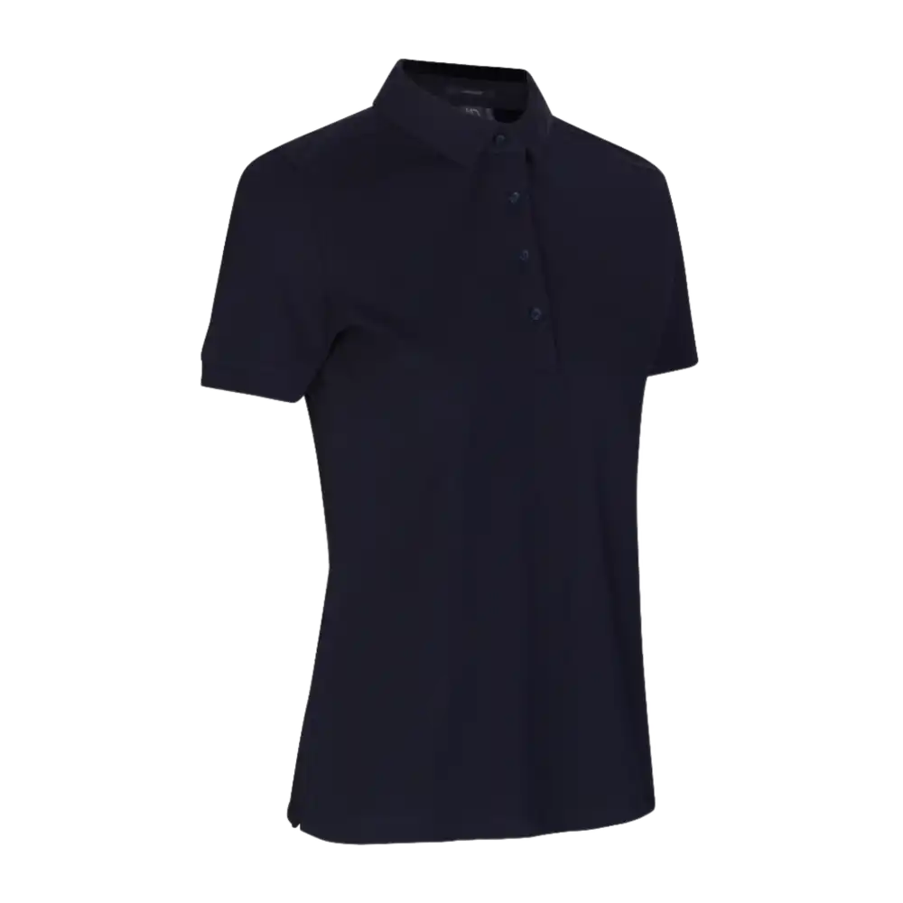 BUSINESS PIKEE ID 0535-ZigiZagi