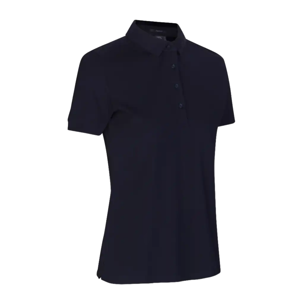 BUSINESS PIKEE ID 0535-ZigiZagi