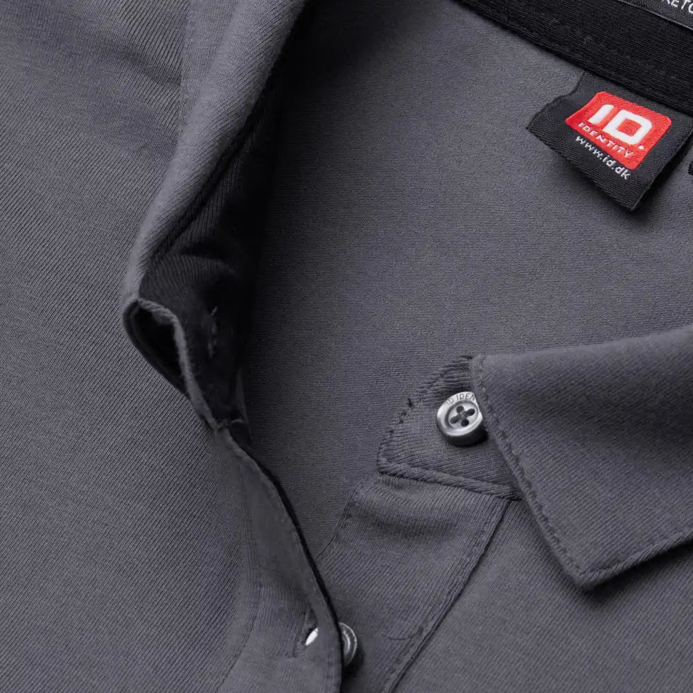 BUSINESS PIKEE ID 0535-ZigiZagi