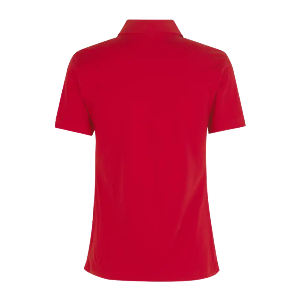 BUSINESS PIKEE ID 0535-ZigiZagi