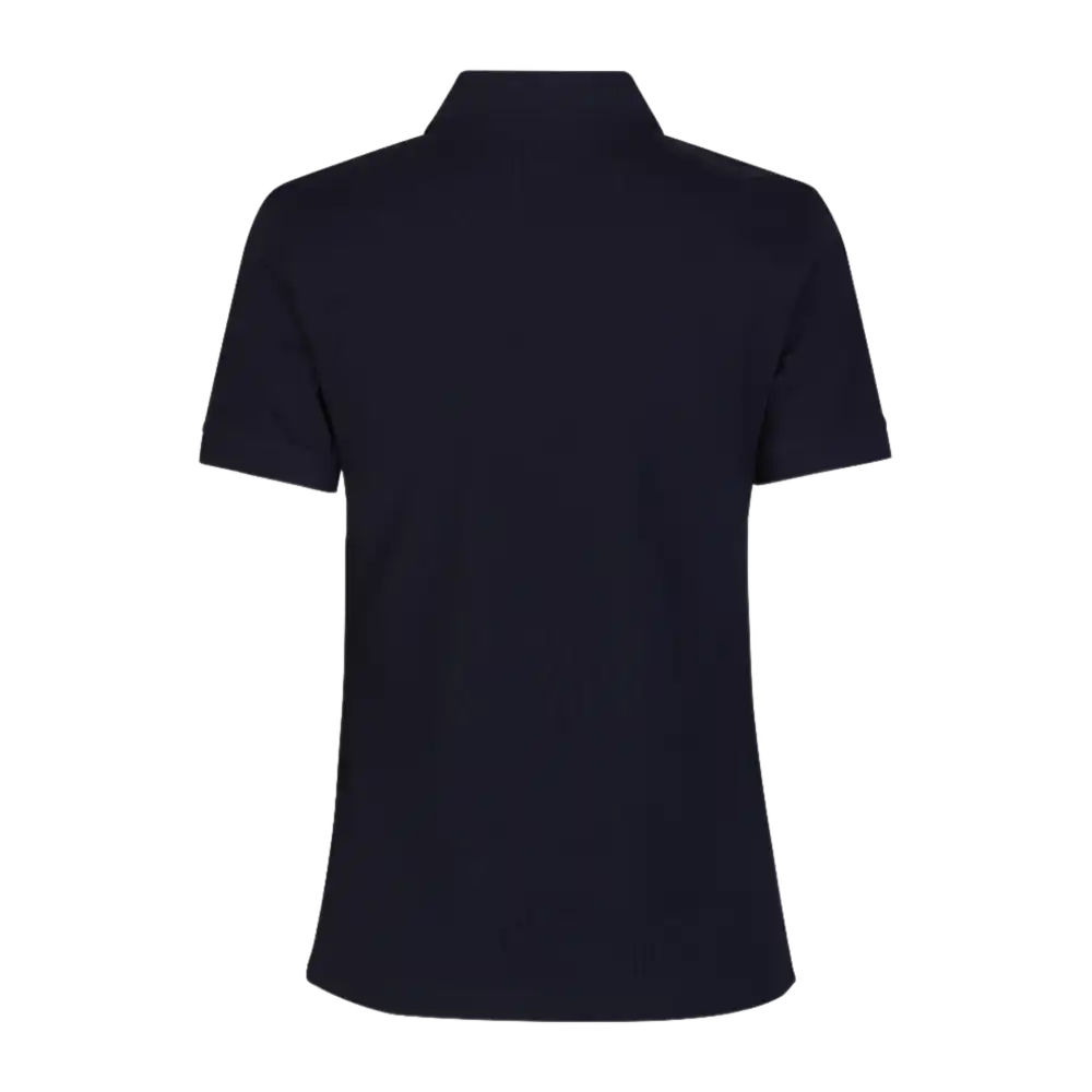 BUSINESS PIKEE ID 0535-ZigiZagi