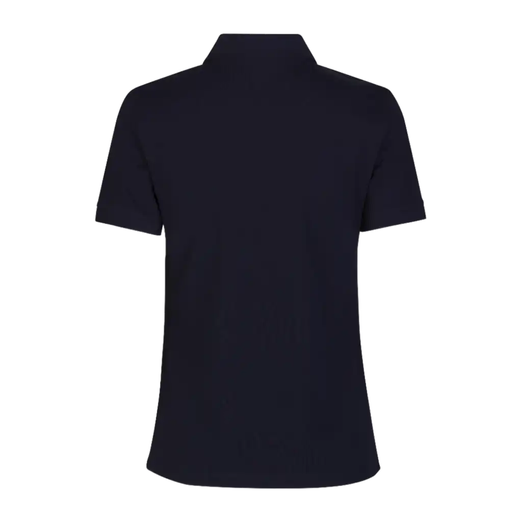 BUSINESS PIKEE ID 0535-ZigiZagi